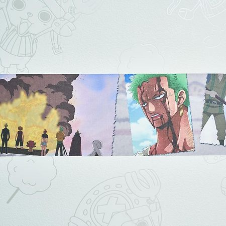 Vila Otaku Kjóto Exteriér fotografie